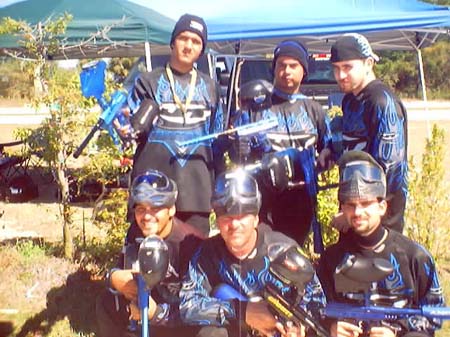 paintball2_23_03_013