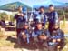 paintball2_23_03_012