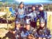 paintball2_23_03_013