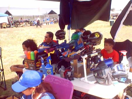 tcpaintballtourny3-9-03-001