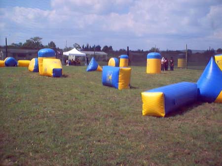 tcpaintballtourny3-9-03-002