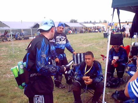 tcpaintballtourny3-9-03-003