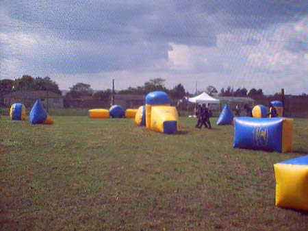 tcpaintballtourny3-9-03-004