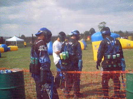 tcpaintballtourny3-9-03-005