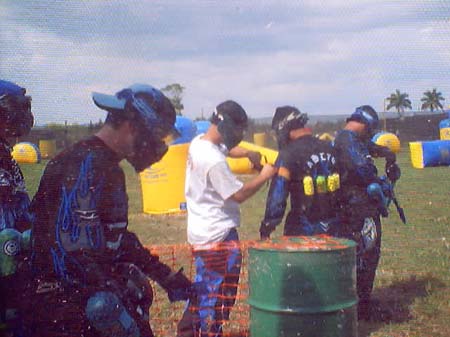 tcpaintballtourny3-9-03-007