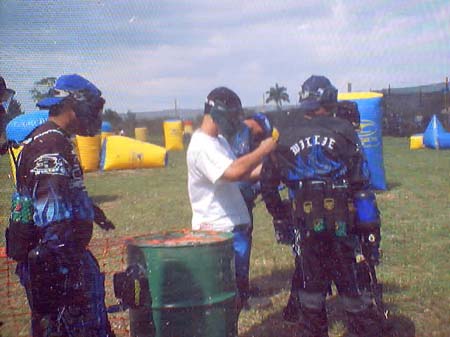 tcpaintballtourny3-9-03-008