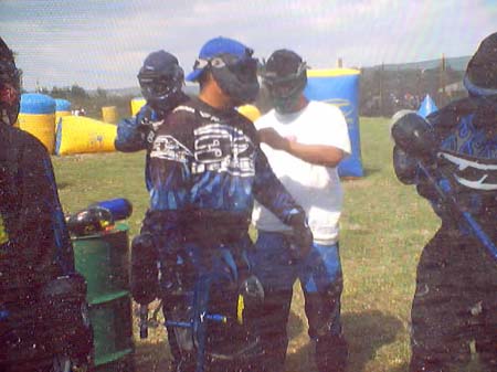 tcpaintballtourny3-9-03-009