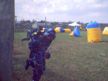 tcpaintballtourny3-9-03-010