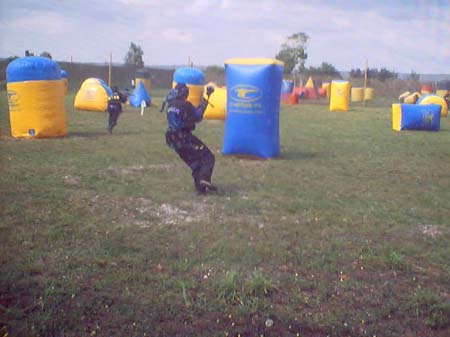 tcpaintballtourny3-9-03-011