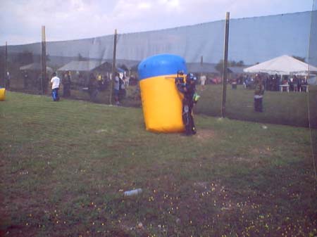 tcpaintballtourny3-9-03-012