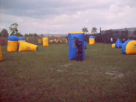 tcpaintballtourny3-9-03-015