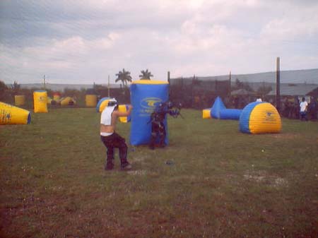 tcpaintballtourny3-9-03-016