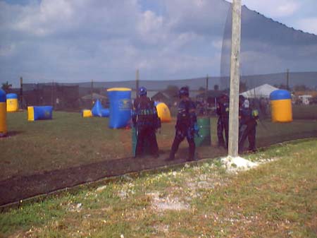 tcpaintballtourny3-9-03-022