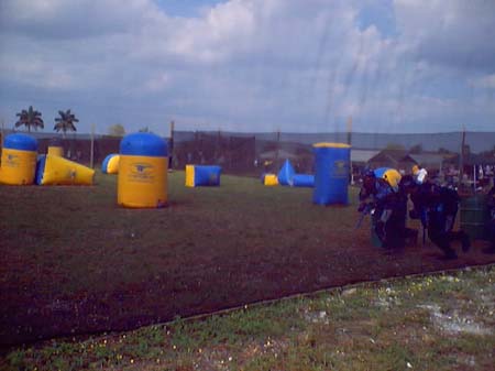 tcpaintballtourny3-9-03-023