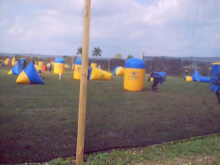 tcpaintballtourny3-9-03-024