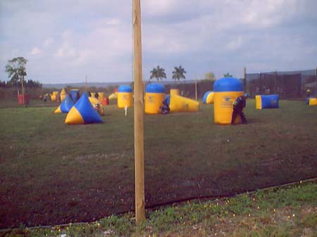 tcpaintballtourny3-9-03-026