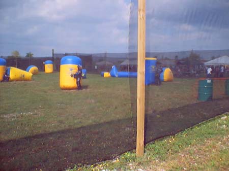 tcpaintballtourny3-9-03-027