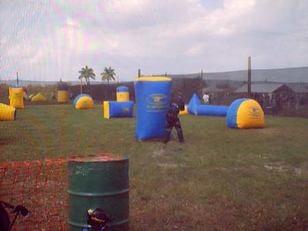 tcpaintballtourny3-9-03-030