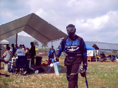 tcpaintballtourny3-9-03-035