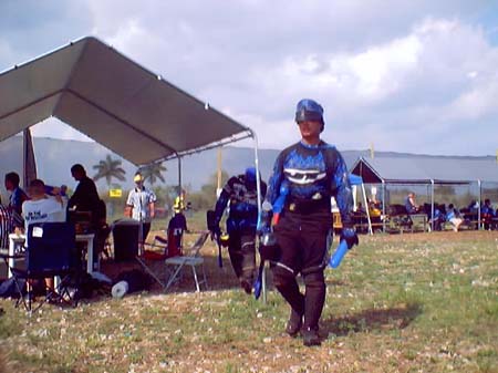 tcpaintballtourny3-9-03-036