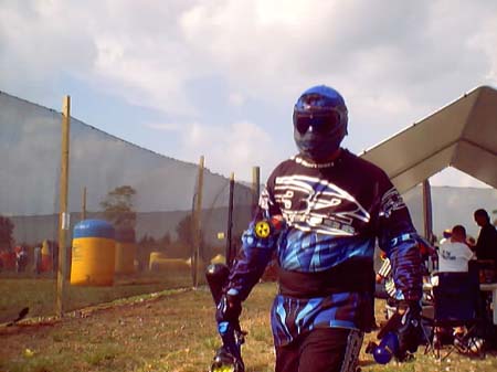 tcpaintballtourny3-9-03-038