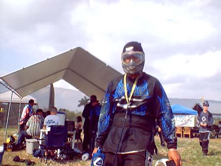 tcpaintballtourny3-9-03-039