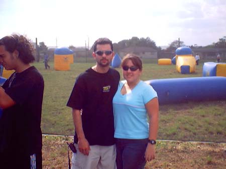 tcpaintballtourny3-9-03-040