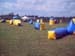 tcpaintballtourny3-9-03-002